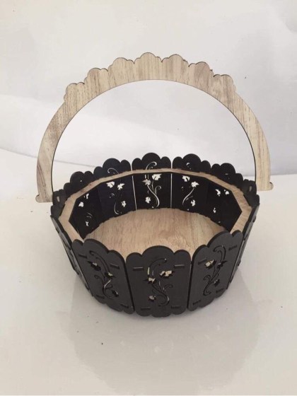 0e9960d1-b654-4b48-a2a0-9cd52a9e3c7a