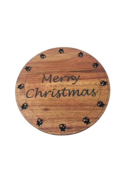 236c31ef-6d7b-4665-96cc-bab346d67c2b-removebg-preview