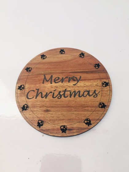 236c31ef-6d7b-4665-96cc-bab346d67c2b