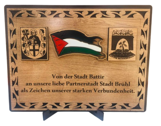 462550643_1261223928228367_8411972562472272108_n-removebg-preview