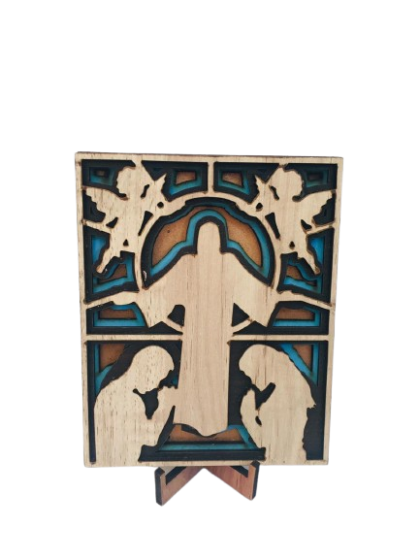 5fcfa416-972e-4d4b-b745-39942f25f905-removebg-preview