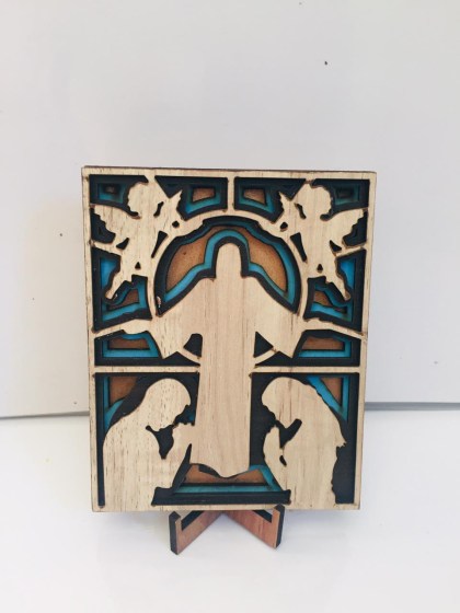 5fcfa416-972e-4d4b-b745-39942f25f905