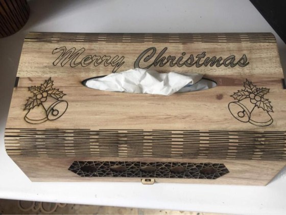 64b0b62b-daba-420b-a4bd-10140ce2254c