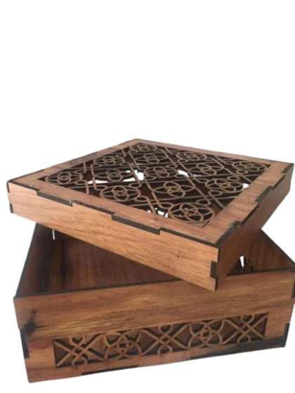 8a68f394-ea39-446a-ab6e-626fa975c449-removebg-preview