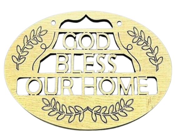 WhatsApp_Image_2025-04-17_at_12.__5_-removebg-preview