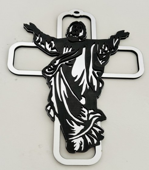 image00013